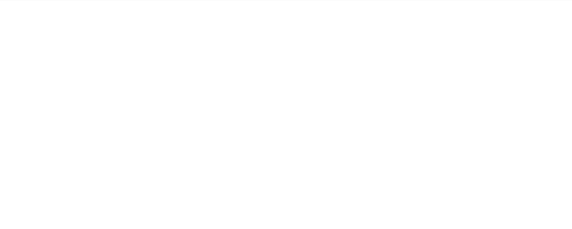 para_cover
